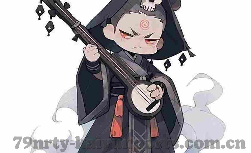 解锁英超激情，免费在线直播观看全攻略