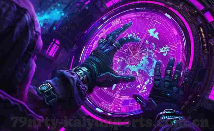 葡萄牙阵容深度剖析，星光熠熠下的战术蓝图
