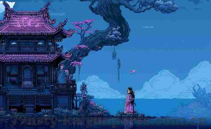 央视五套体育频道直播在线观看全攻略高清流畅实时赛事直播指南