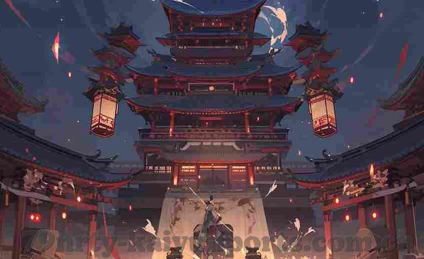 中央五台，体育迷的视听盛宴与精神家园