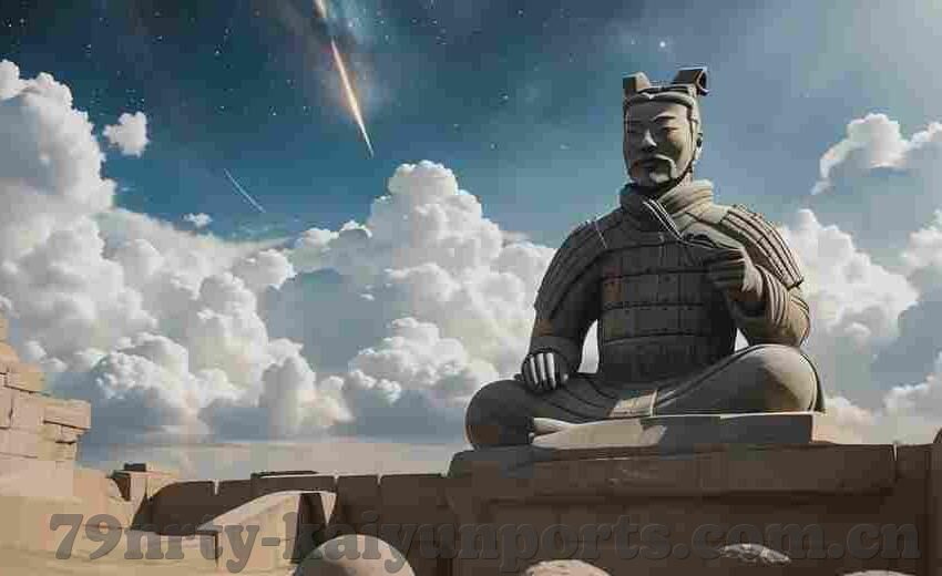 足球即时比分直播500网全新赛事动态实时更新精准数据解析平台